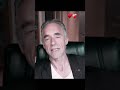 “I’m worried I will never find love…” | Jordan Peterson #shorts