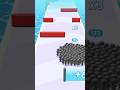 countmaster game 🎮#gaming #newlevelsgame #viralshort #shortsfeed #shortsviral #funny #new#viralshort