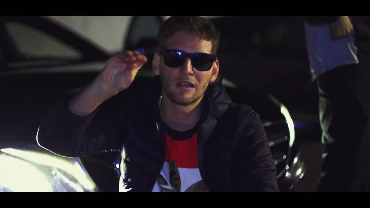 Watch Staythm, THC FLOW - Fumando (Official Music Video) on YouTube Watch Staythm, THC FLOW - Fumando (Official Music Video) on YouTube