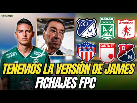 YouTube video 637EDPghPDo thumbnail