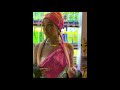 Doja Cat - Illuminate (prod. lxnely beats)