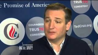 Top U.S. & World Headlines — February 4, 2016 Net Worth