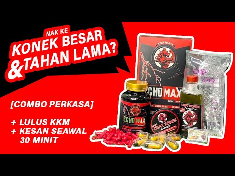 Video: Sparex - Arahan Penggunaan Ubat, Harga, Ulasan, Analog