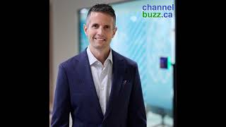 Betting on HPE networking: Ben Fallon on self-driving networks, SASE security, and what partners ...