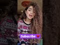 يا حياه الروح ساندرا حاج 