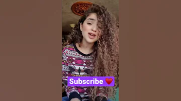 يا حياه الروح ساندرا حاج 