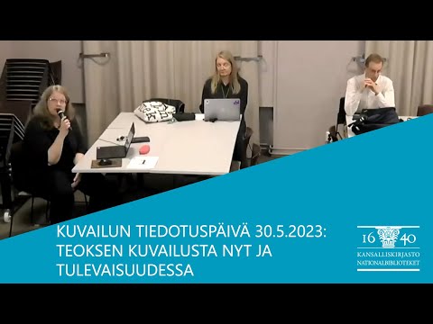 Video: Romanovin talon femme fatale. Keisarinna