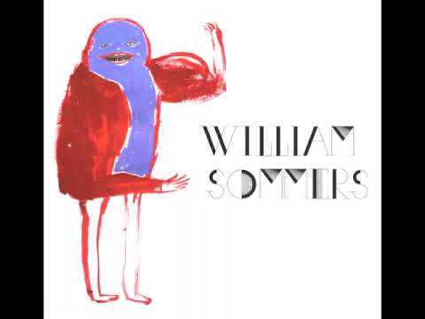 William Sommers  - Knee High