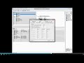 CPU Properties Retentive Memory Tab - Video 24