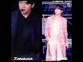 Jungkook VS Taehyung #shorts #bts #army #jungkook #taehyung