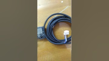 #SENSOR#DIGITAL FIBER SENSOR#PANASONIC#FX-102-CC2#PRODUCT IMAGE