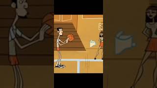 abe lincoln balling (Clone High) fyp