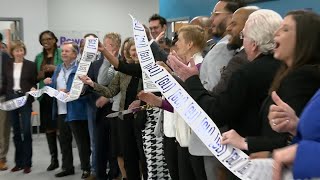 Goodwill opens South Louisville Opportunity Center to provide resources for community