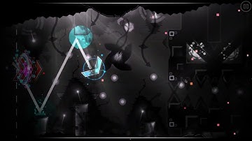 My part in "Thinking Space Sequel" (Hosted by DRCUBER)