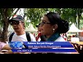 Produksi tv 1 kelas e   umn news