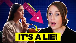 The Truth About Pregnancy After 35 Obgyn Explains