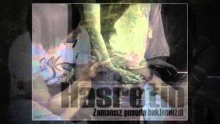 Mc Matrax Ft Zeusflex Special For Yqnca - Yuregimde Hasretin