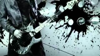 Three Days Grace   Break