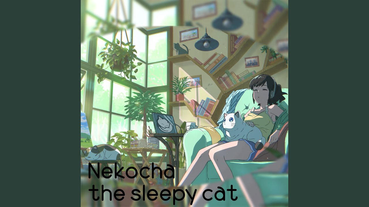 Watch traumerai on YouTube Watch traumerai on YouTube