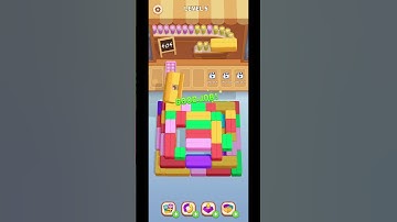 Coffee Craze - Gameplay Walkthrough Part 2(Android)#puzzlegames