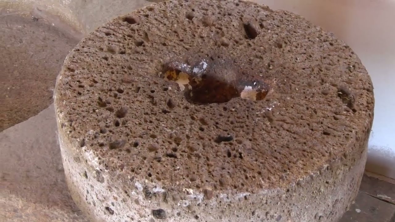 Mesterségek | Handicrafts