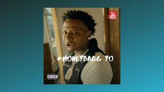(FREE) 2021 Moneybagg Yo Type Beat HipHop Trap Billboard Hit instrumental