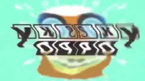 Copy of Google Chrome in Cross Processing G Major