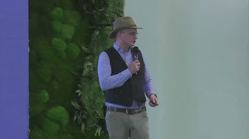 KOM 2025 Leon Simons Riziká rýchlych klimatických zmien v Európe EN