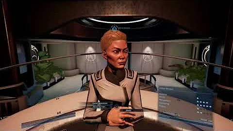 X4: Foundations - Yaki Plot Part 3A - Informing Terran and Destroying The Yaki