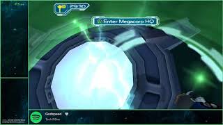 [Removed Category] Ratchet & Clank: Going Commando NG+ QE in 1m 17s
