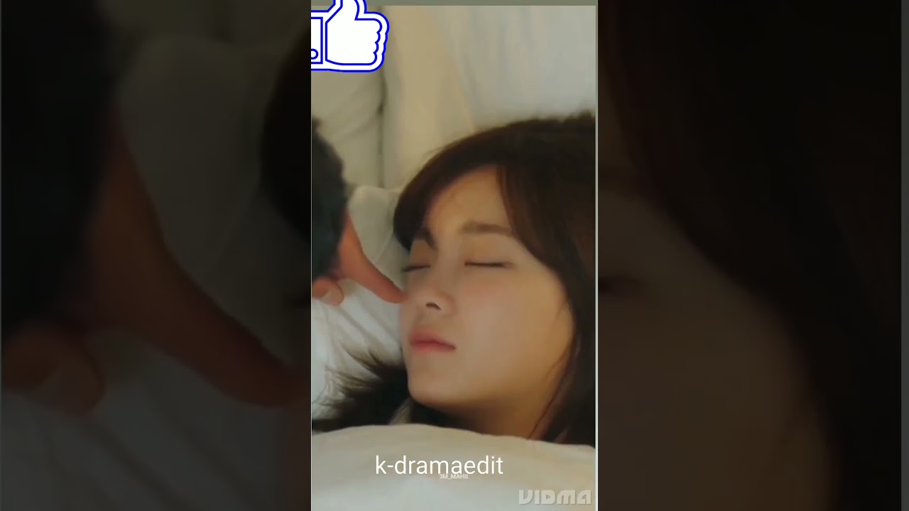 Business proposal ❤️|kdrama|kdrama romantic scenes 