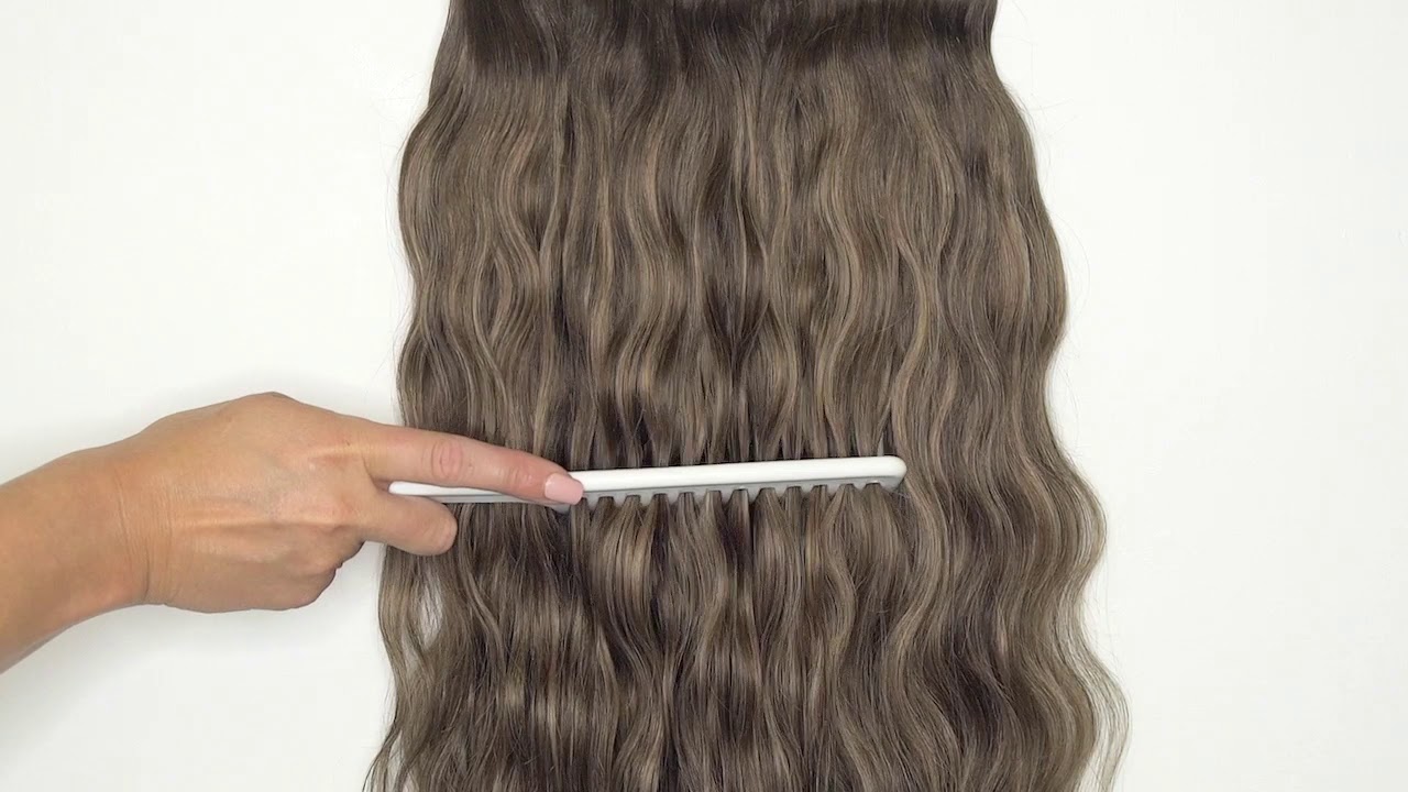 Brond Mbre Beach Waves Youtube