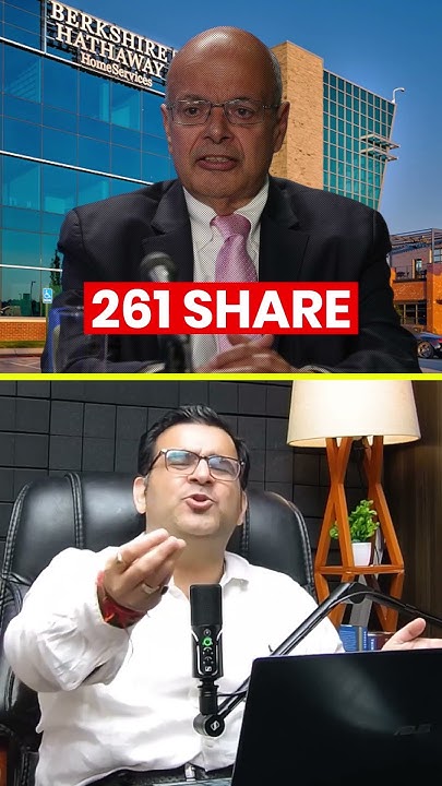 most-expensive-share-in-the-world-most-costly-share-in-the-world