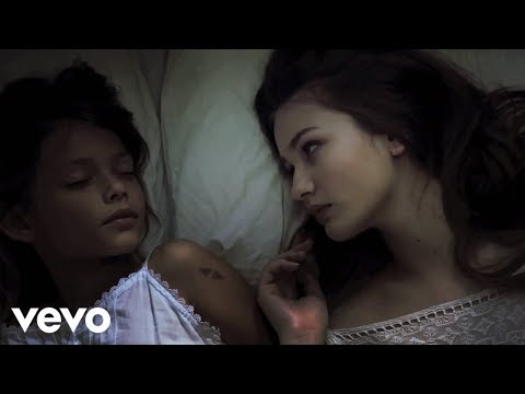 Avicii – Wake Me Up (Official Teaser #1) mp3 ke stažení