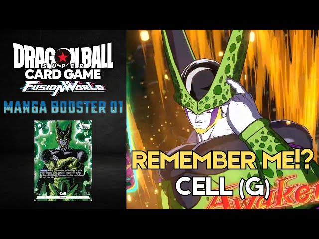 ドラゴンボール GOKOU VS CELL ホロカード Dragon Ball Z Hero Collection Card 146 Gokou VS Cell FOIL | eBay