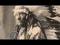 Pan Flute & Native Flute Music: Native American Meditation Music, Relaxing flute music