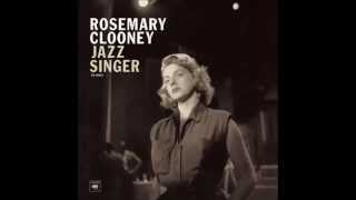 Watch Rosemary Clooney Come Rain Or Come Shine video