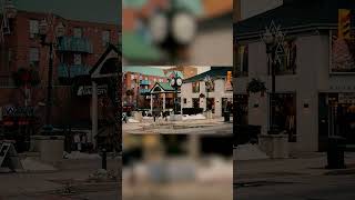 Top 10 GTA Neighbourhoods — Why Downtown Oakville Makes the List!