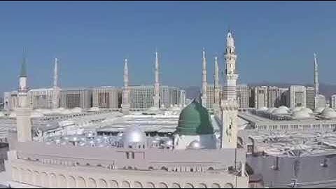 أَمَّن يُجِيبُ الْمُضْطَرَّ إِذَا دَعَاهُ وَيَكْشِفُ السُّوءَ . سورة النمل ايه ٦٢ _٦٣