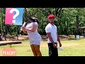 Baby Gender Reveal Reactions That'll Make Your Day! 🤣  | Family Reactions | Best Reveals