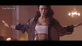 Simge - Yokluğun Ateş Gibi Yeni 2018