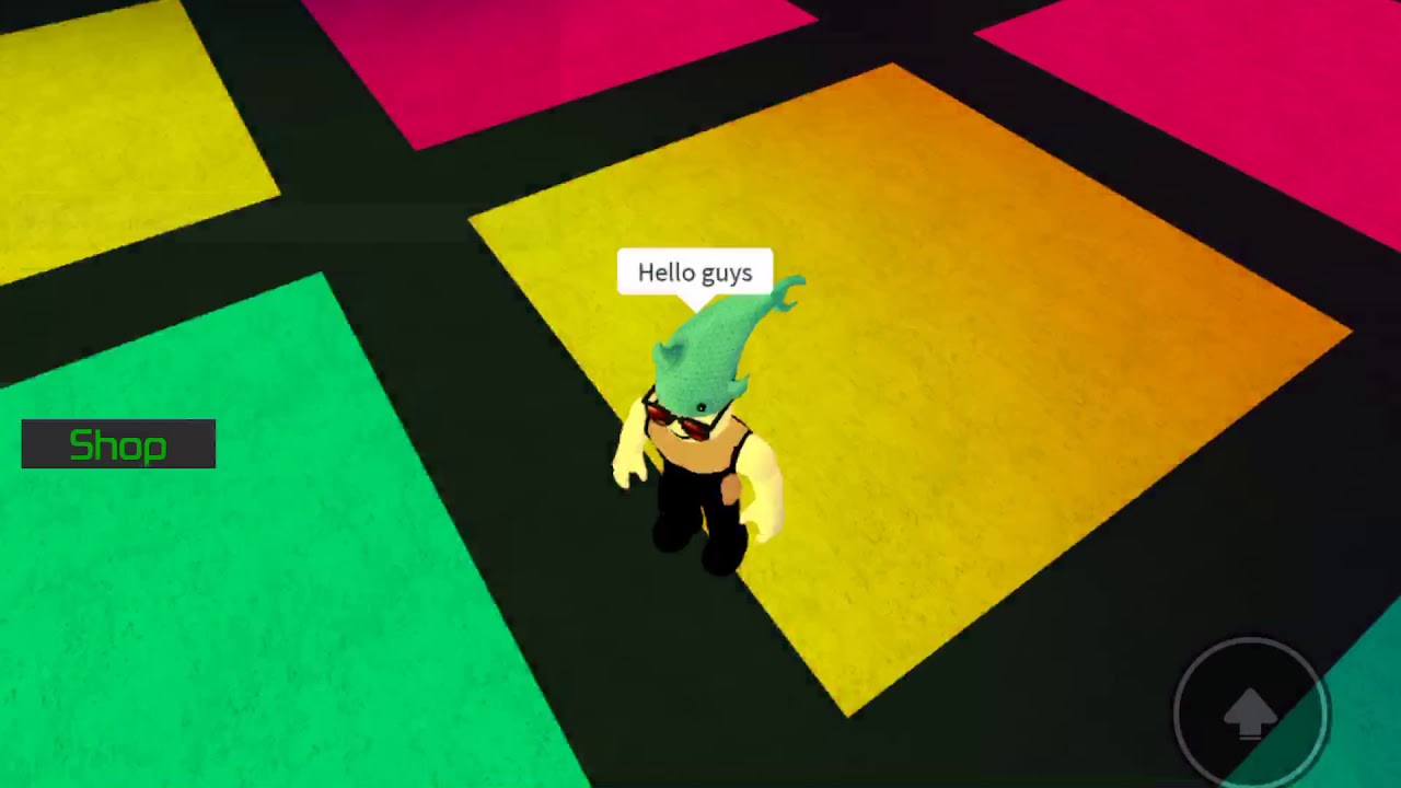 Roblox They See Me Rollin Song Id 2019 Youtube