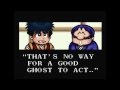 CGRundertow LEGEND OF THE MYSTICAL NINJA For Super Nintendo Video Game Review CGRundertow LEGEND OF THE MYSTICAL NINJA For Super Nintendo Video Game Review