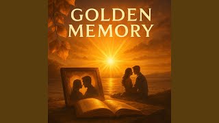 Golden Memory