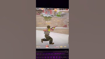 #cs2 #cs #server #public #mirage #snow #winter #кс2 #кс #сервер #паблик #мираж