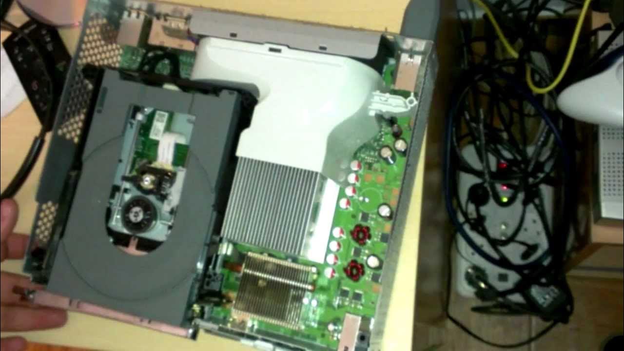 Xbox 360 замена привода undefined. Xbox 360 fat SATA привода. Xbox 360 Jasper охлаждение. Xbox 360 fat Jasper коробка. Охлаждение Xbox 360 fat.