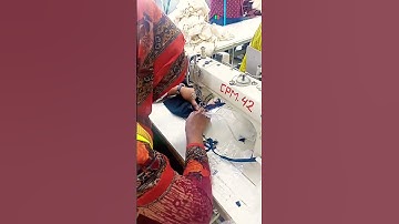 Size Label attach #shortvideo #shortvideo2022 . please Subscribe my channels