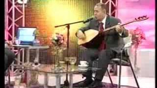 ahmet keleş nerde ne arıyon divane gönül