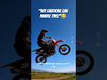 "Only Legends Chase This Feeling 🏍️🔥"#tiktok #funny #usa #trending #bike #shorts #viral
