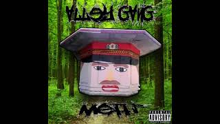 Alley Gang - Мент